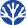 Westerdijk Fungal Biodiversity Institute