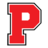 Pewaukee School District