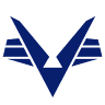 Eau Claire Composite Squadron - Civil Air Patrol