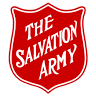 The Salvation Army Wiarton Thrift Store