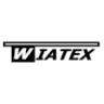 Wiatex