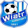 LKS WIND Ludzmierz