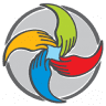 Behavioral Health Clinic
