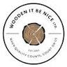 Wooden it Be Nice, Ltd