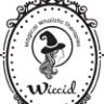 Wiccid Magickal Holistic Therapies
