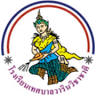 Warin Wicha Chart Municipal School