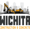 Wichita Construction and Concrete