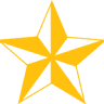 Wichita County Emergency Management