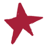Wichita Falls Chamber of Commerce