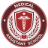 Wichita Falls Medical Assistant School