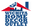 Wichita Home Outlet