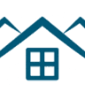 Precision Insulation Solutions Wichita