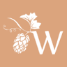 Spa&Wellness ,,Wichrowe Wzgórze