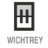 Wichtrey Homeware GmbH