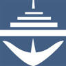 Wichura Marine