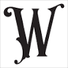 Wickham & Willoughby
