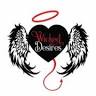 Wicked Desires Adult Boutique