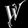 Wicked Beauty Cosmetic Tattoo