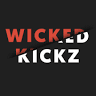 Wicked Kickz Limited