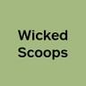 Wicked Scoops