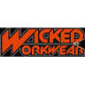 Wicked Workwear Pty Ltd