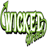Wicked Wrench
