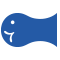 Wickelfisch Deutschland