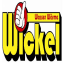 Maik Wickel GmbH