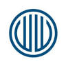 Wickers, Wickers & Admans LLP