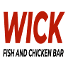 Wick Fish and Chicken Bar