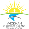 Wickham C Of E Primary School