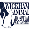 Wickham Animal Hospital & Boarding