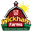 Wickham Farms