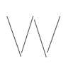 Hébergement Wickiup