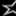 CARSTAR Wicklunds Liberty