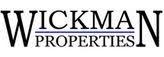 Wickman Properties