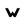 Wickson
