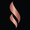 Wicks Way Candles