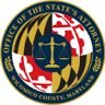 Office of State's Attorney