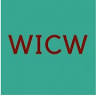 WIConnect Wireless