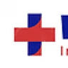 widebayclinic