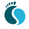 Wide Bay Podiatry