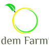 Widem Farming