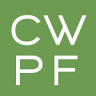 Carlisle Wide Plank Floors - Headquarters