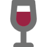 Wide River Winery Inn