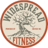 Widespread Fitness