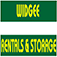 Widgee Rentals & Storage