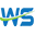 Widget Supply, Inc