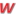 Wózki Widłowe Paweł Prędki