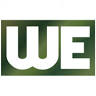 Widmer Engineering Inc